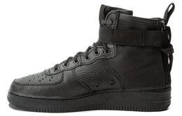 Nike: Кроссовки  Air Force 1