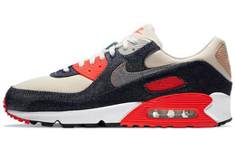 Nike: Кроссовки  Air Max 90