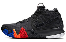 Nike: Кроссовки  Kyrie 4