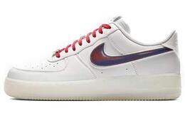 Nike: Кроссовки  Air Force 1 Low