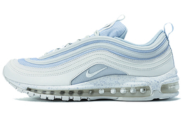 Nike: Кроссовки  Air Max 97