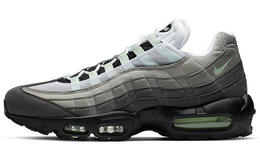 Nike: Кроссовки  Air Max 95