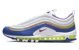 Nike: Кроссовки  Air Max 97