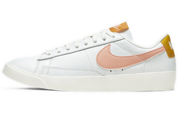 Nike: Кроссовки  Blazer Low