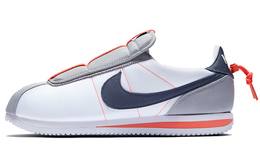 Nike: Кроссовки  Cortez