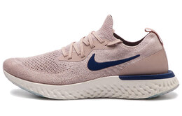 Nike: Кроссовки  Epic React Flyknit