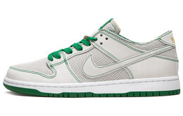 Nike: Кроссовки  SB Dunk Low