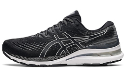 Asics: Кроссовки  Gel-Kayano 28