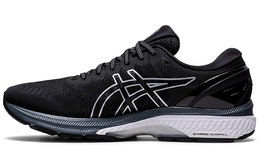 Asics: Кроссовки  Gel-Kayano 27