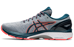 Asics: Кроссовки  Gel-Kayano 27