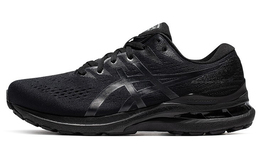 Asics: Кроссовки  Gel-Kayano 28