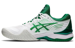 Asics: Кроссовки  Court FF