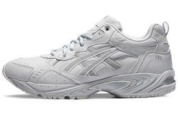 Asics: Кроссовки  Gel