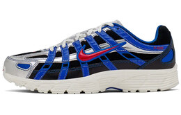 Nike: Кроссовки 