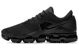 Nike: Кроссовки  Vapormax