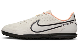 Nike: Кроссовки 