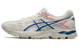 Asics: Кроссовки  Gel-Flux 4