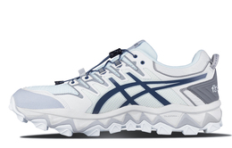 Asics: Кроссовки  Gel-Fujitrabuco 7