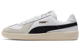 PUMA: Кроссовки 