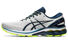 Asics: Кроссовки  Gel-Kayano 27