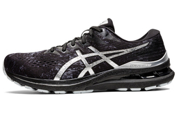 Asics: Кроссовки  Gel-Kayano 28