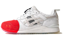 Asics: Кроссовки  Gel-Lyte 3