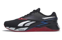 Reebok: Кроссовки  Nano