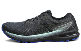 Asics: Кроссовки  GT-2000