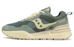 Saucony: Кроссовки  Shadow 5000