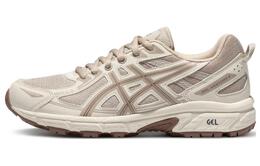 Asics: Кроссовки  Gel-Venture 6