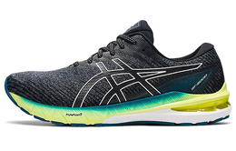 Asics: Кроссовки  GT-2000