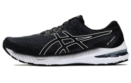 Asics: Кроссовки  GT-2000