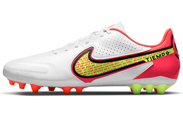 Nike: Кроссовки 