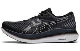 Asics: Кроссовки  Glideride 2