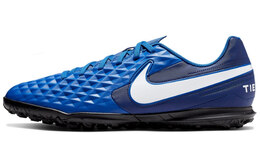 Nike: Кроссовки 