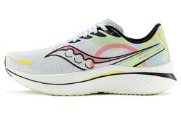 Saucony: Кроссовки  Endorphin Speed