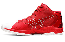 Asics: Кроссовки 