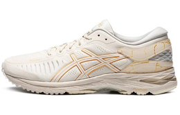 Asics: Кроссовки 