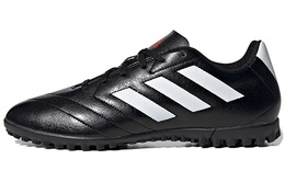Adidas: Кроссовки 