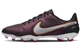 Nike: Кроссовки 