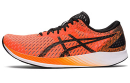 Asics: Кроссовки 