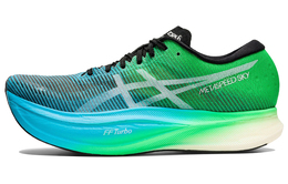 Asics: Кроссовки 