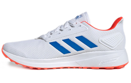 Adidas: Кроссовки 