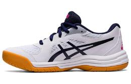 Asics: Кроссовки  Upcourt