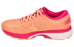Asics: Кроссовки  Gel-Kayano 25