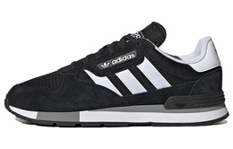 Adidas Originals: Кроссовки  Originals