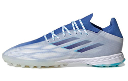 Adidas: Кроссовки  X