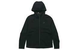 Nike: Толстовка 
