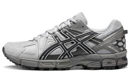 Asics: Кроссовки 
