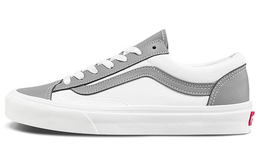 Vans: Белые кроссовки  Style 36